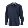 Men's Shirt