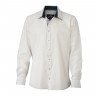 Men's Shirt
