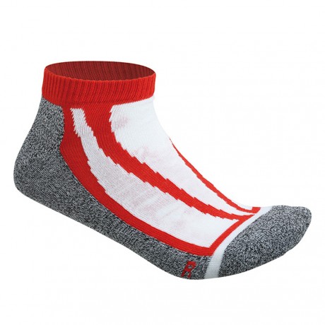 Sneaker Socks
