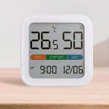 Метеостанция Comfort 