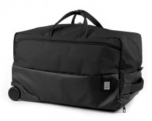 Сумка на колесах  SPY