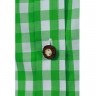 Ladies' Traditional Shirt