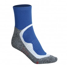 Sport Socks Short Sport Socks Short