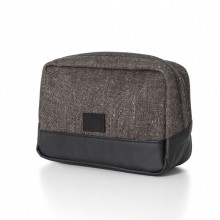 Косметичка  HOBO