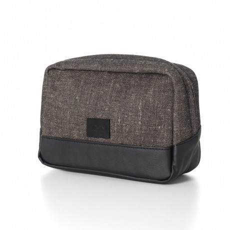 Косметичка  HOBO