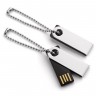 USB-накопитель микро