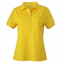 Поло Ladies' Active Поло Ladies' Active