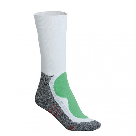 Sport Socks