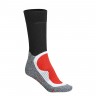 Sport Socks