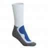 Sport Socks