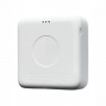 Метеостанция Bluetooth