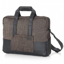 Сумка для документов HOBO