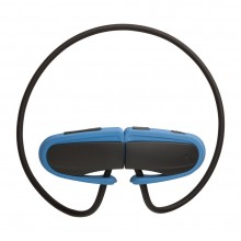 Наушники с функцией Bluetooth BIDDEFORD