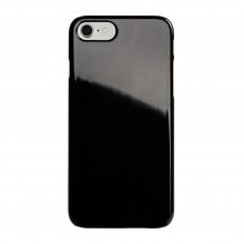Чехол для телефона Cover IPhone 8