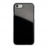 Чехол для телефона Cover IPhone 8