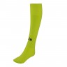 Team Socks