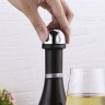 Вакуумная пробка для шампанского