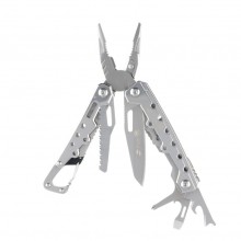 Мультитул STINGER MT-9160