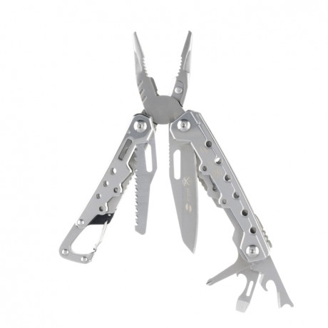 Мультитул STINGER MT-9160