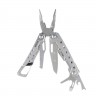 Мультитул STINGER MT-9160