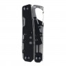 Мультитул STINGER MT-9160