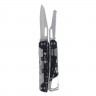 Мультитул STINGER MT-9160