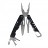 Мультитул STINGER MT-9160
