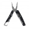 Мультитул STINGER MT-9160
