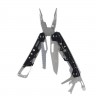 Мультитул STINGER MT-9160