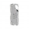 Мультитул STINGER MT-9160