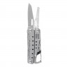 Мультитул STINGER MT-9160