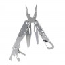 Мультитул STINGER MT-9160