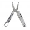 Мультитул STINGER MT-9160