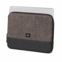Чехол для ноутбука 13  HOBO