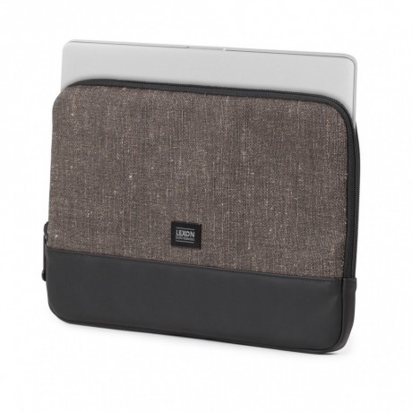 Чехол для ноутбука 13  HOBO