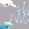 Микро-USB кабель со светодиодной подсветкой