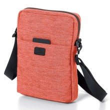 Сумка формата IPAD mini ONE