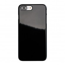 Чехол для телефона Cover IPhone 8 Plus