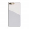 Чехол для телефона Cover IPhone 8 Plus
