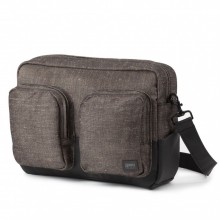 Сумка с отделением для ноутбука 16  HOBO