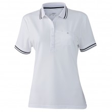 Поло Ladies Поло Ladies