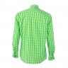 Men's Traditional Shirt