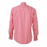 Men's Traditional Shirt