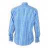Men's Traditional Shirt
