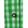 Men's Traditional Shirt