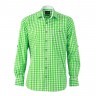 Men's Traditional Shirt