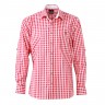 Men's Traditional Shirt