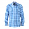 Men's Traditional Shirt