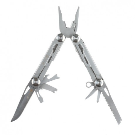 Мультитул STINGER MT-9540P