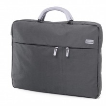 Сумка для документов  NEW PREMIUM